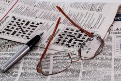 cryptic crosswords-ph