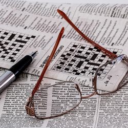 cryptic crosswords-ph