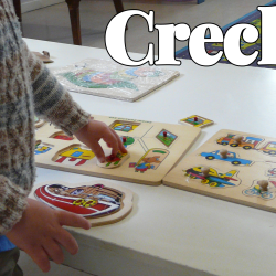 Creche