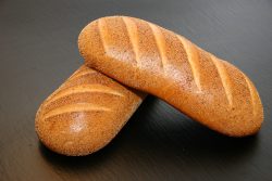 bread-ph