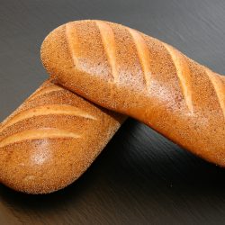 bread-ph