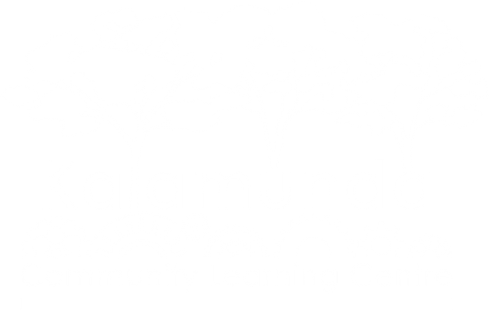 Kalamunda Community Learning Centre