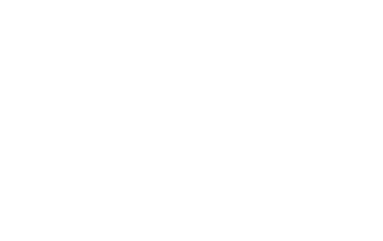 Kalamunda Community Learning Centre