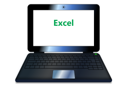 Excel-kclc