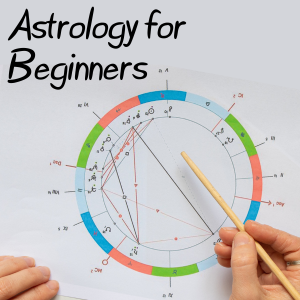 Canva image - Caroline