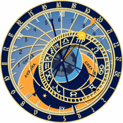 Clip safari - free image